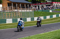 Vintage-motorcycle-club;eventdigitalimages;mallory-park;mallory-park-trackday-photographs;no-limits-trackdays;peter-wileman-photography;trackday-digital-images;trackday-photos;vmcc-festival-1000-bikes-photographs